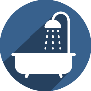 Bethel Park Bathtub Refinishing