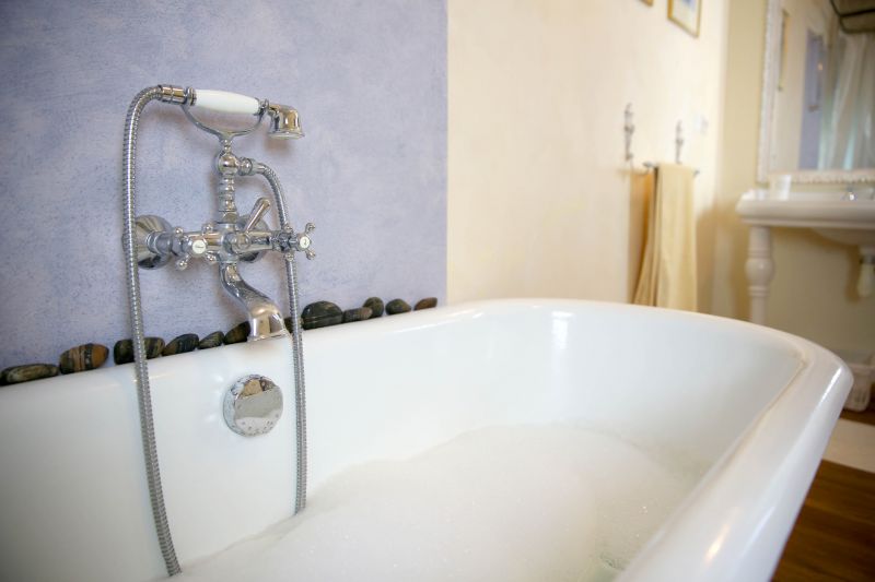 Cost of Bathtub Refinishing in Bethel Park, PA